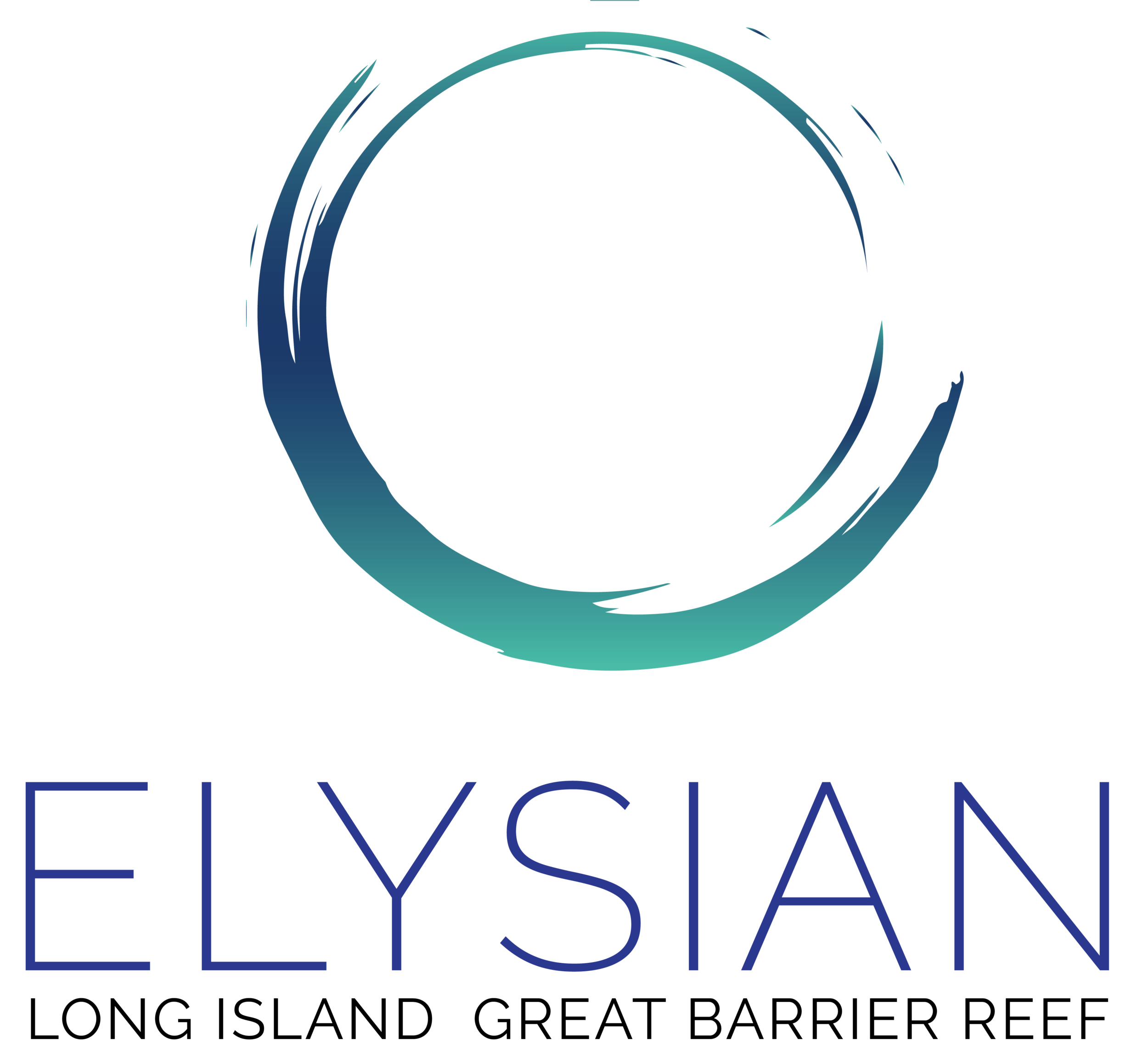 It also boasts a terrace with panoramic . The Most Secluded Whitsunday Eco Island Escape And The First Solar Powered Island Resort On The Great Barrier Reef