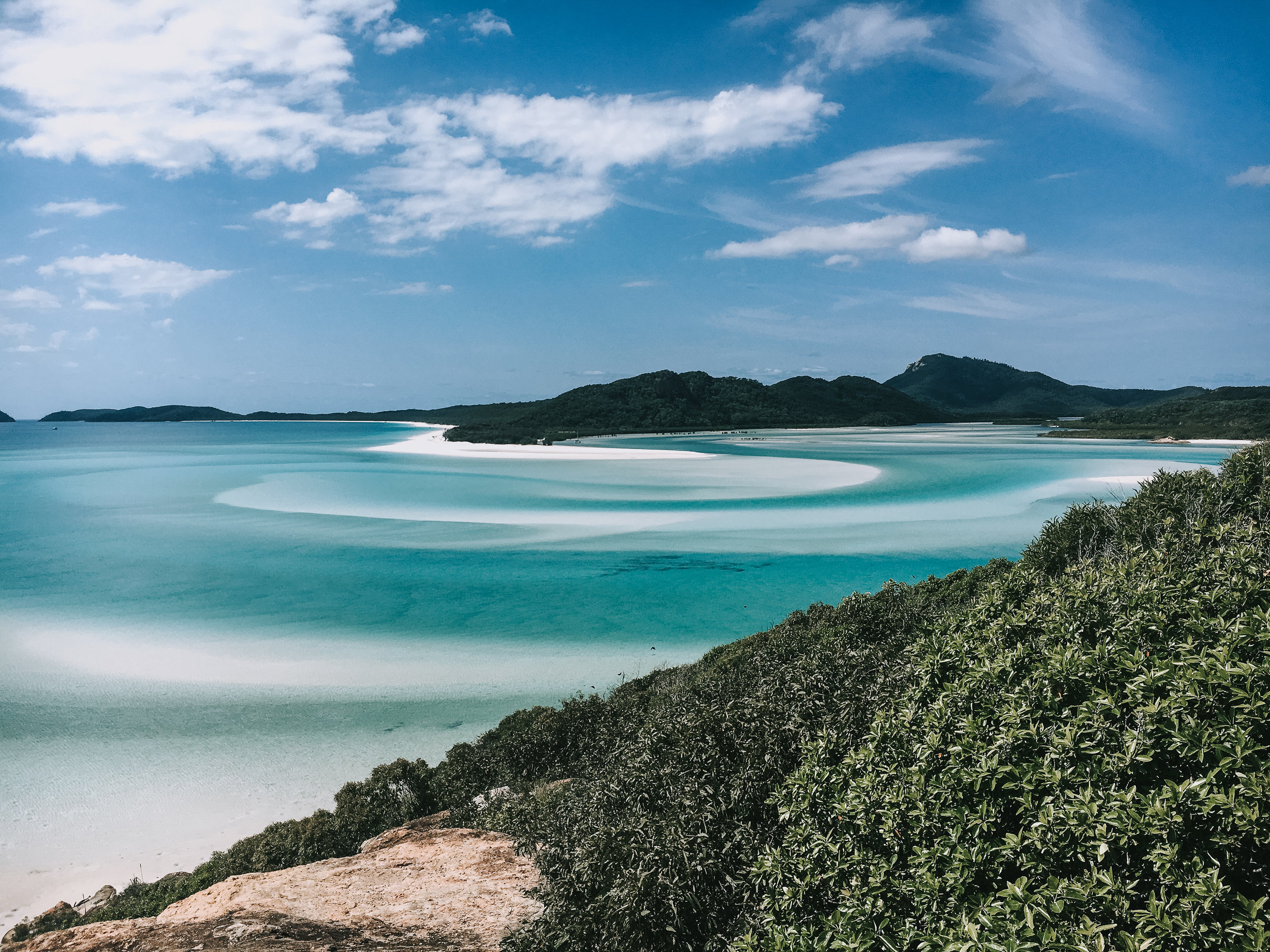 Find the travel option that best . Solo Travel In Australia Part Iii Cairns Whitsunday Islands Melbourne Alps And Abroad