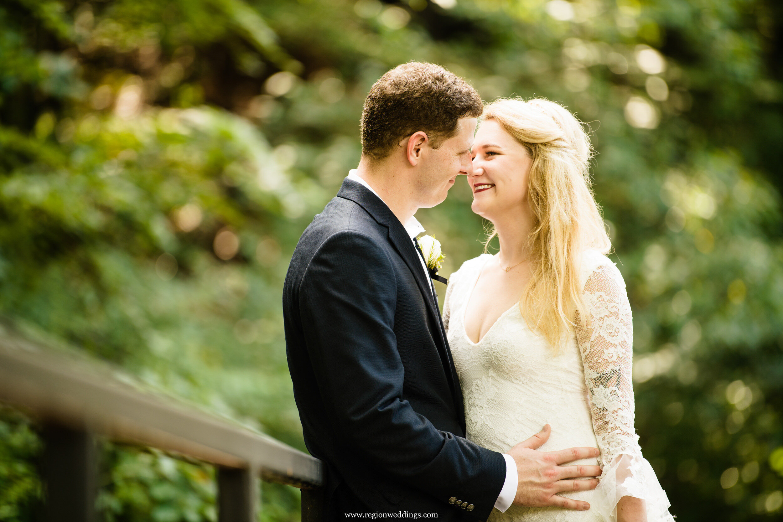 One of michigan's most popular elopement destinations is teacup wedding country house in ann arbor. Elopement Photographer