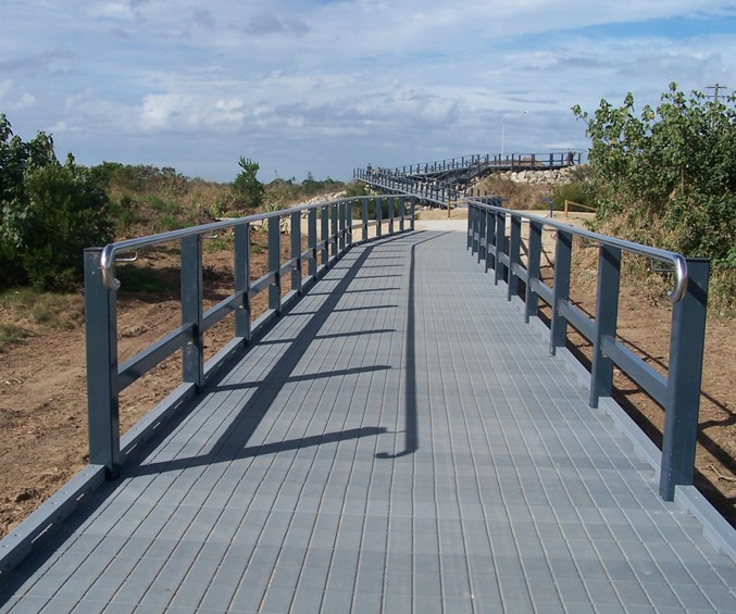 Airlie beach's closest airport hubs are hamilton island and whitsunday (proserpine) coast airport. Hervey Bay To Airlie Beach Tripfarm