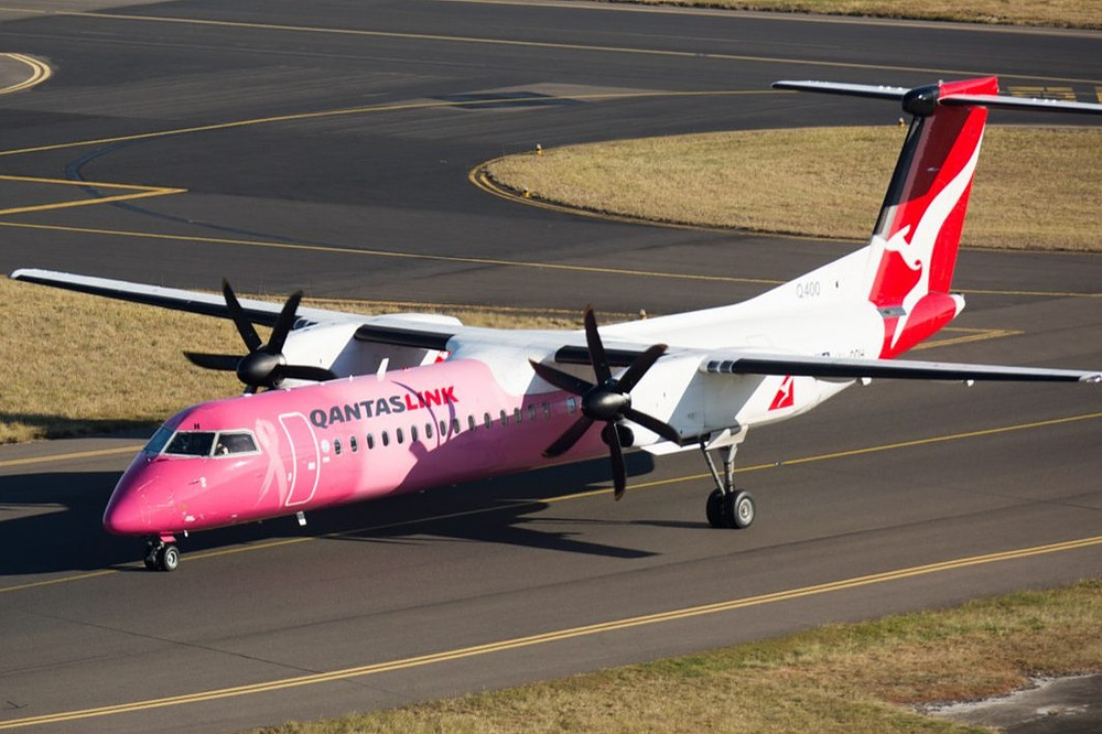 Other conditions apply, see things you need to know below. Qantas Launches Service Between Brisbane And The Whitsunday Coast