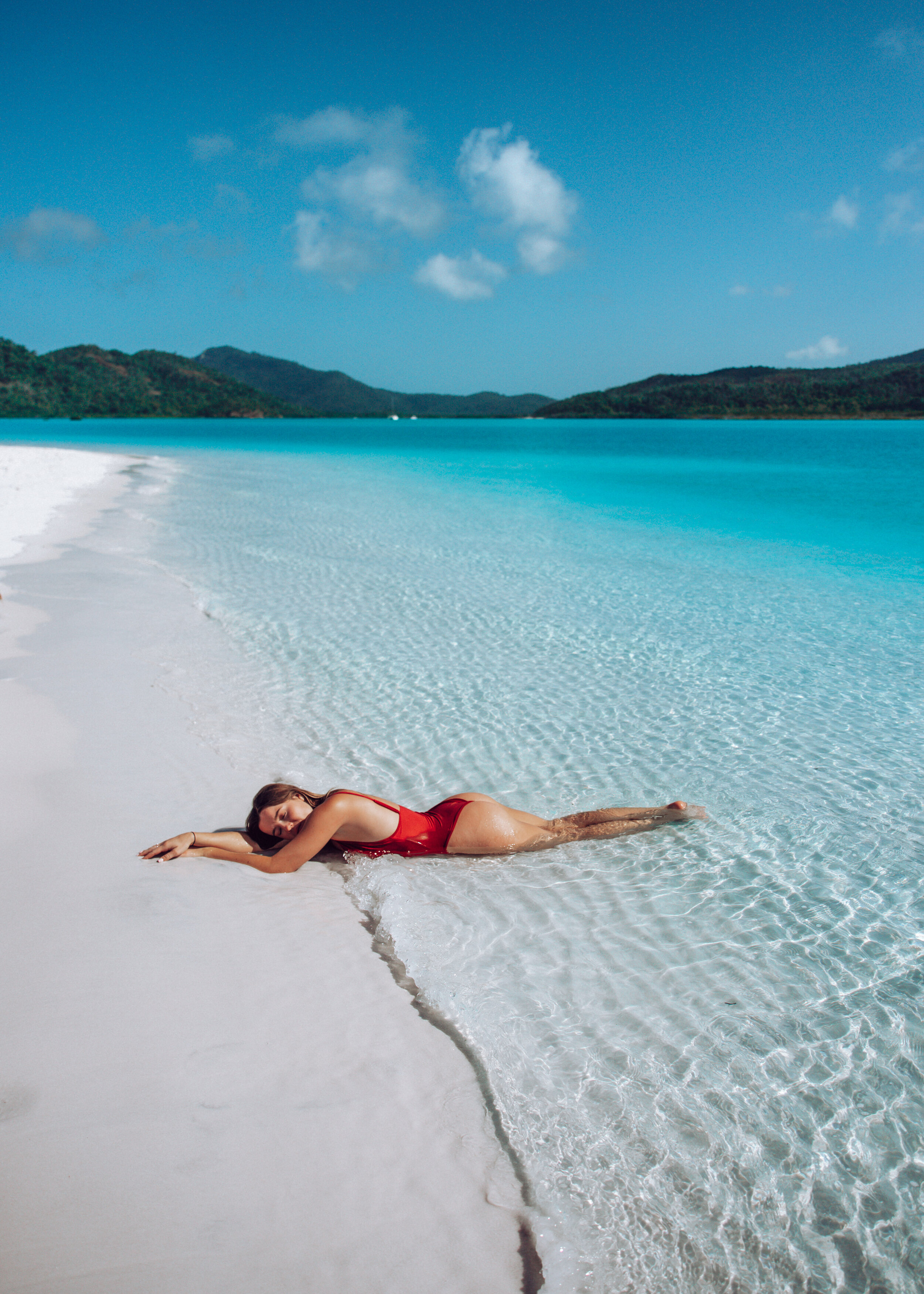 Find vacation packages to whitsunday islands on tripadvisor by comparing prices and reading whitsunday islands hotel . How To Have The Perfect Hamilton Island Holiday In The Whitsundays Haylsa