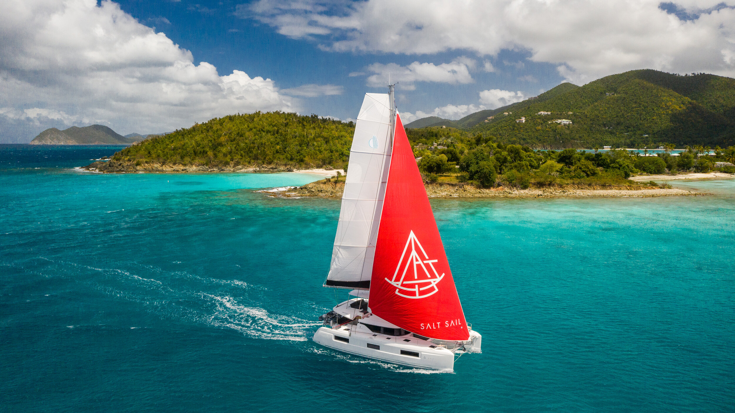 We would like to show you a description here but the site won’t allow us. Packages Booking Salt Sailing San Juan Charters