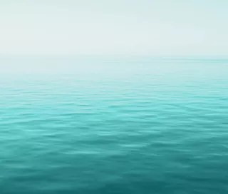 Pacific waters spa · pacific waters spa in the . Bookings Beach House Day Spa