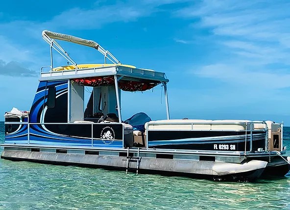 Private luxury yachts & boat charters in nyc. Private Boat Charters Key West Goal Tending Services United States