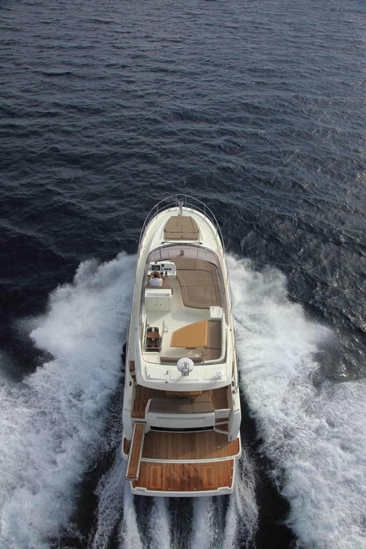 Motor & sailing yachts, superyachts & mega yachts available for luxury yacht charter. Yacht Charter Pdx