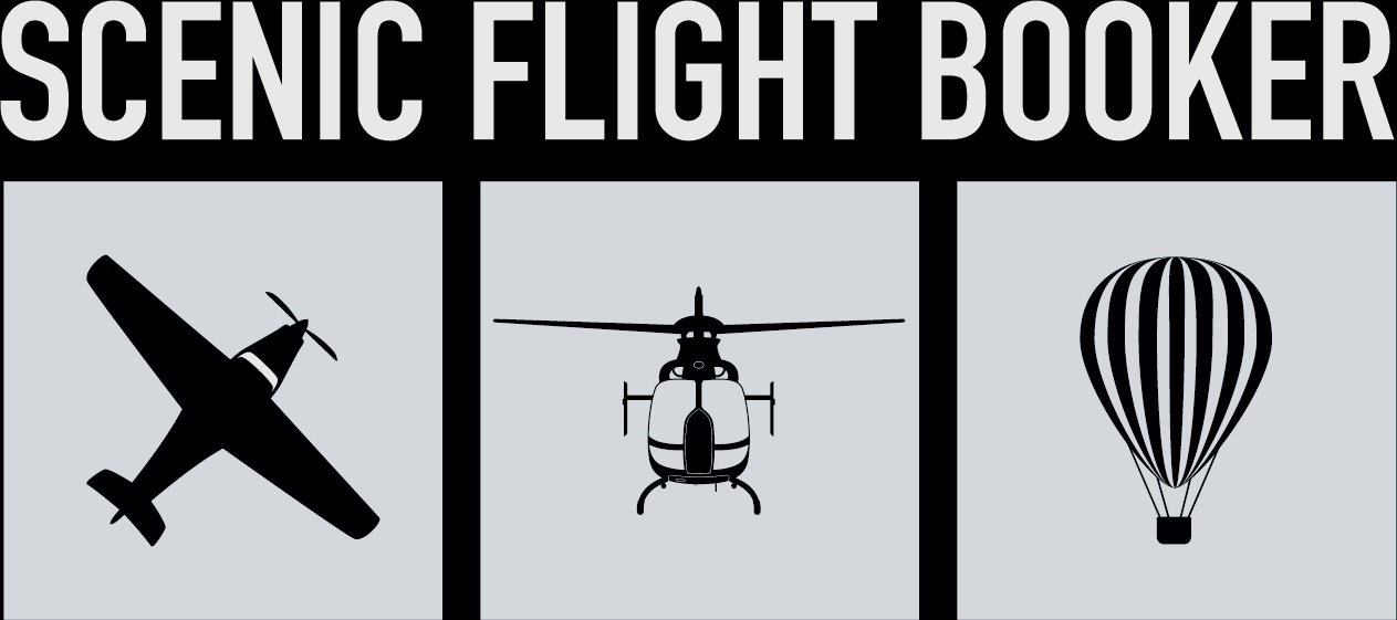 Indulge in the ultimate great barrier reef experience with return helicopter flights to cruise whitsundays reefworld. Whitehaven Beach Helicopter Tour Scenic Flight Booker