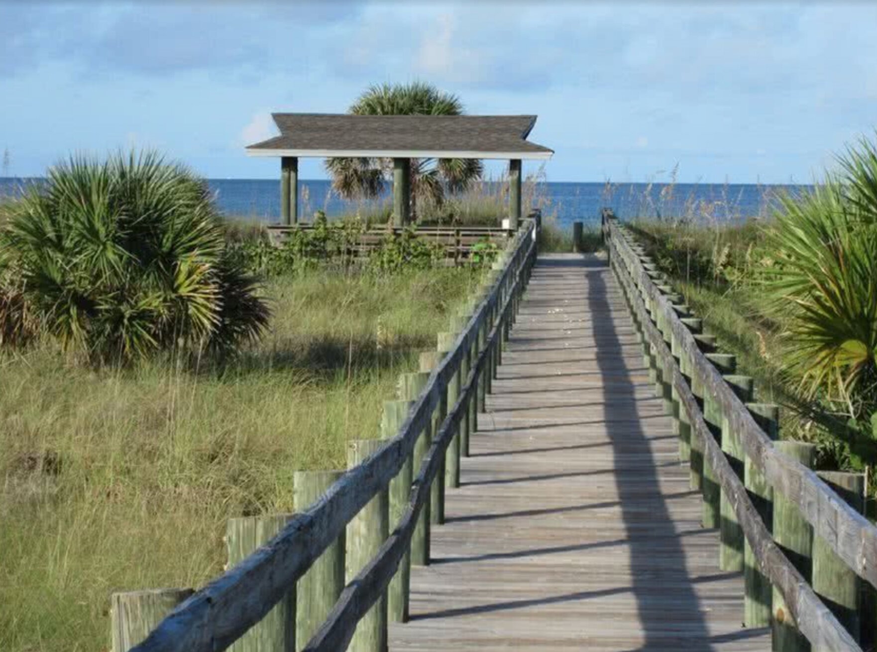 Little gasparilla is a barrier island on the west coast of florida, only means of transportation is golf . Hideaway Haven Little Gasparilla Vacation Rentals