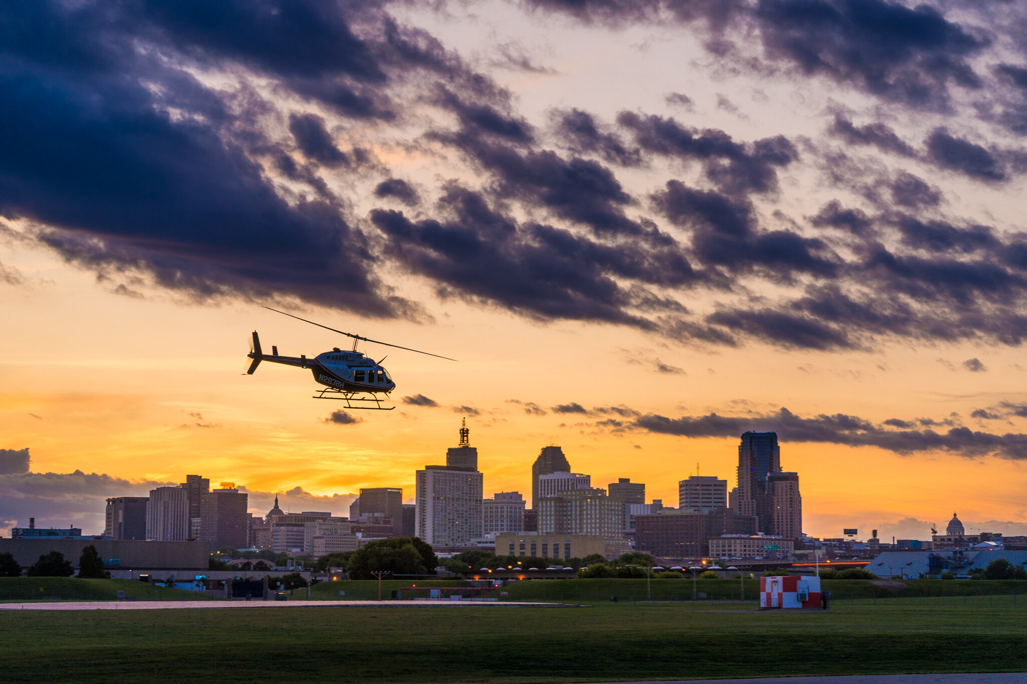 See new york city's breathtaking skyline and the many iconic sights of the city on this helicopter flight. The Ultimate Date Modern Fare Classic Bar Holman S Table
