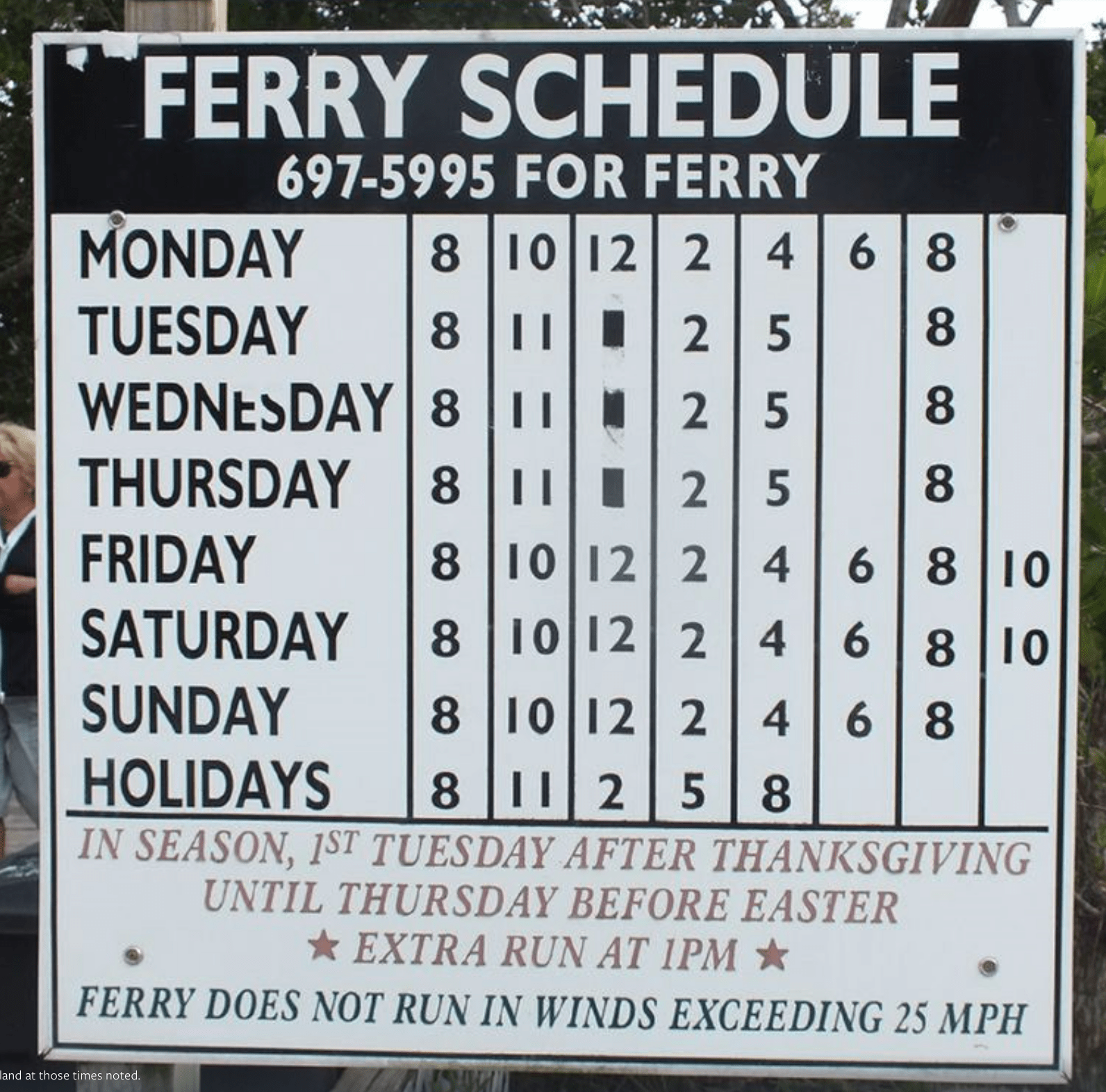 Make your check payable to hideaway bay . Hideaway Haven Little Gasparilla Vacation Rentals