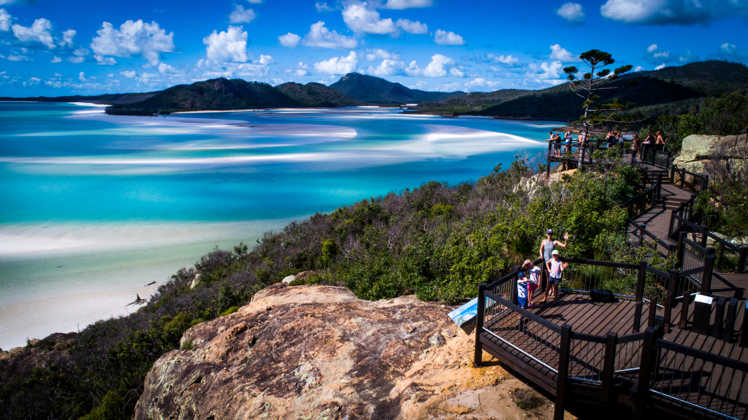 You've probably already heard of the four main resort islands of hamilton island, hayman island, long island and daydream island, but you can find holiday . Blog Luxury Yachts Whitsundays Bareboating And Crewed Luxury Charters