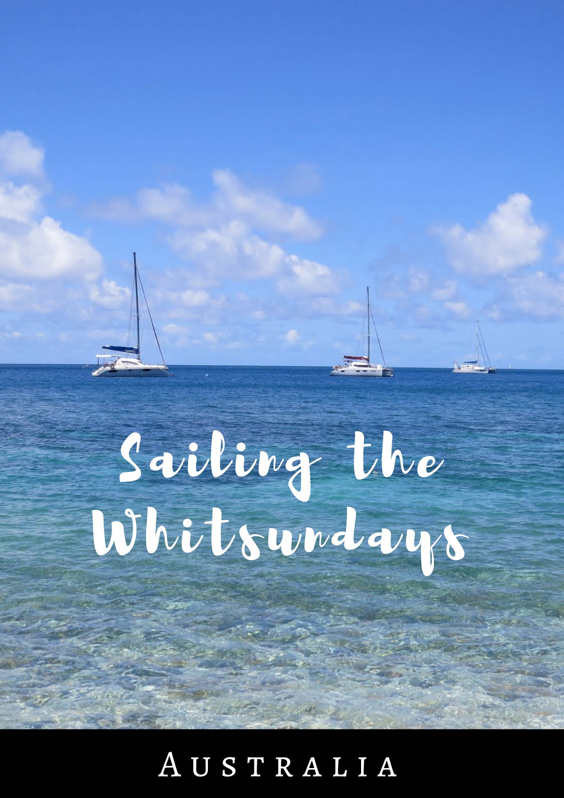 Reviews, prices, videos, photos, and itinerary for sunsets and surf with sailing (start sydney) (start sydney, end whitsundays). The Best Things To See In The Whitsundays On A Queensland Sailing Trip