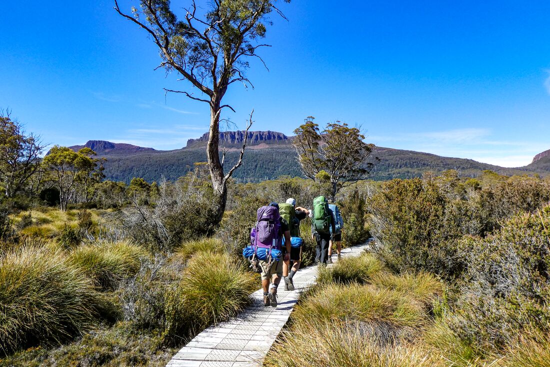 Take advantage of your opportunities and discover 12 tips to help you find great deals on craigslist. Intrepid Travel This Week S Last Minute Deals