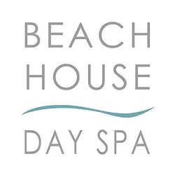 The best 10 day spas in virginia beach, va · green leaf & pebble tea spa. Beach House Day Spa