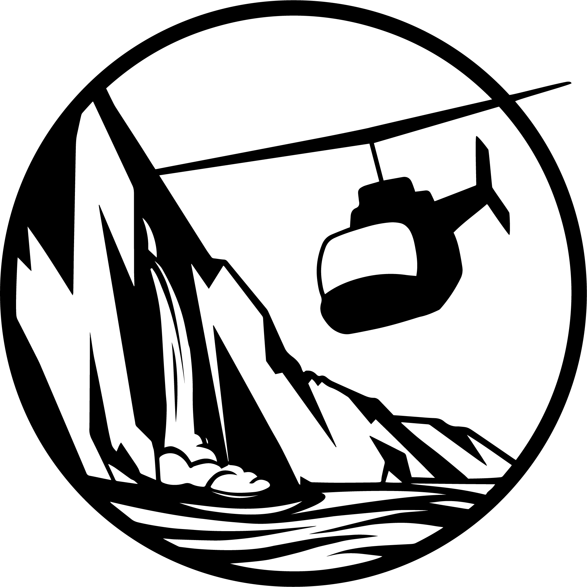 Prices and rollout plans have not yet been revealed, but a trial is said to be slated for this year’s sundance film. Big Island Helicopter Tours Volcano Helicopter Tour