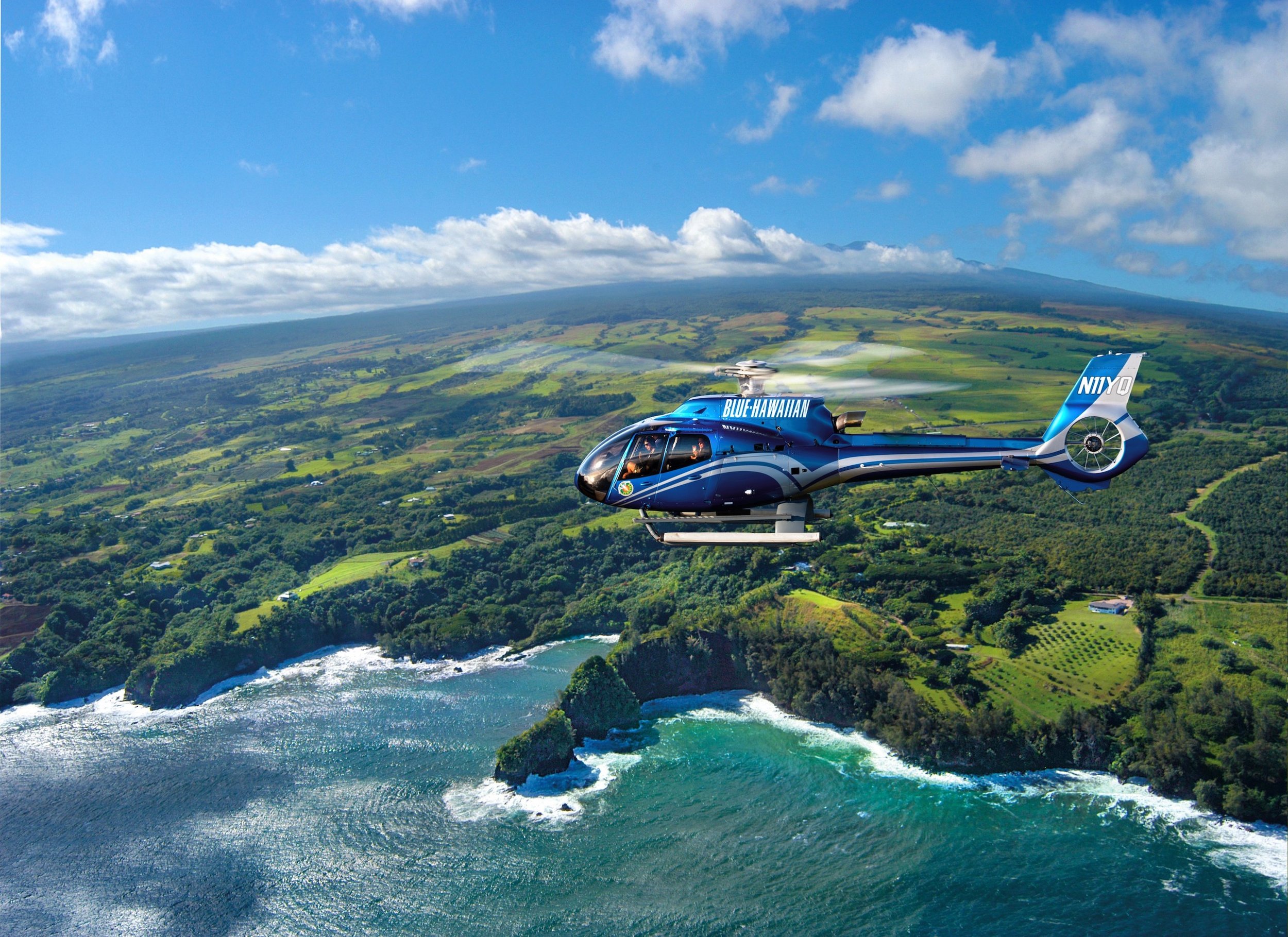 Reviews not only help our online reputation, but they help others make a more informed decision about choosing sarasota helicopter tours. Big Island Helicopter Tours Volcano Helicopter Tour