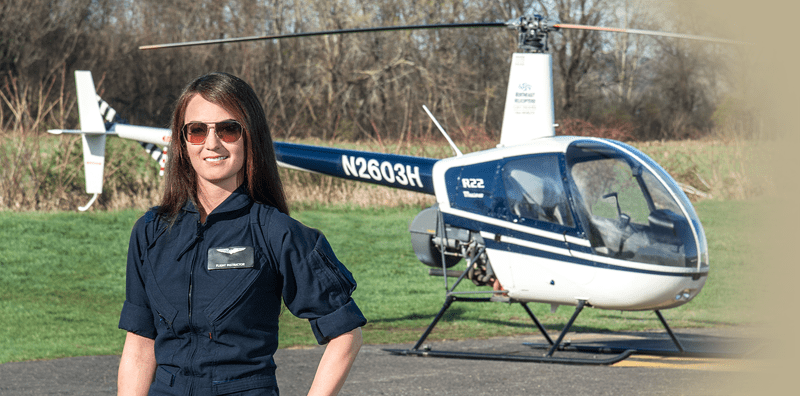 Owning a helicopter means saving time when you travel, especially if you’re making frequent business trips to areas with traffic congestion. How To Get A Helicopter Pilot License Types And Cost By Jeff Gerst Medium