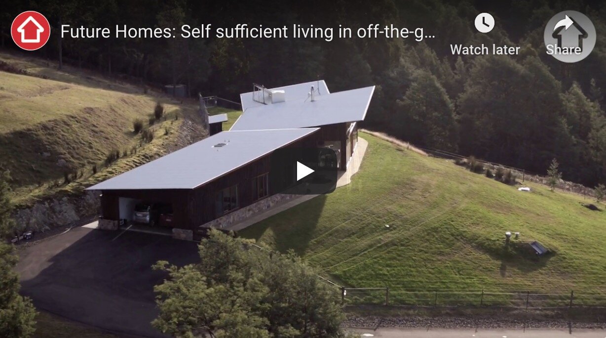 Domain has 2 house and land packages for sale in whitsundays, qld & surrounding suburbs. Off Grid Living Tips Hidden Valley Whitsundays Premier Rural Residential Lifestyle With House And Land Packages And Vacant Land For Sale