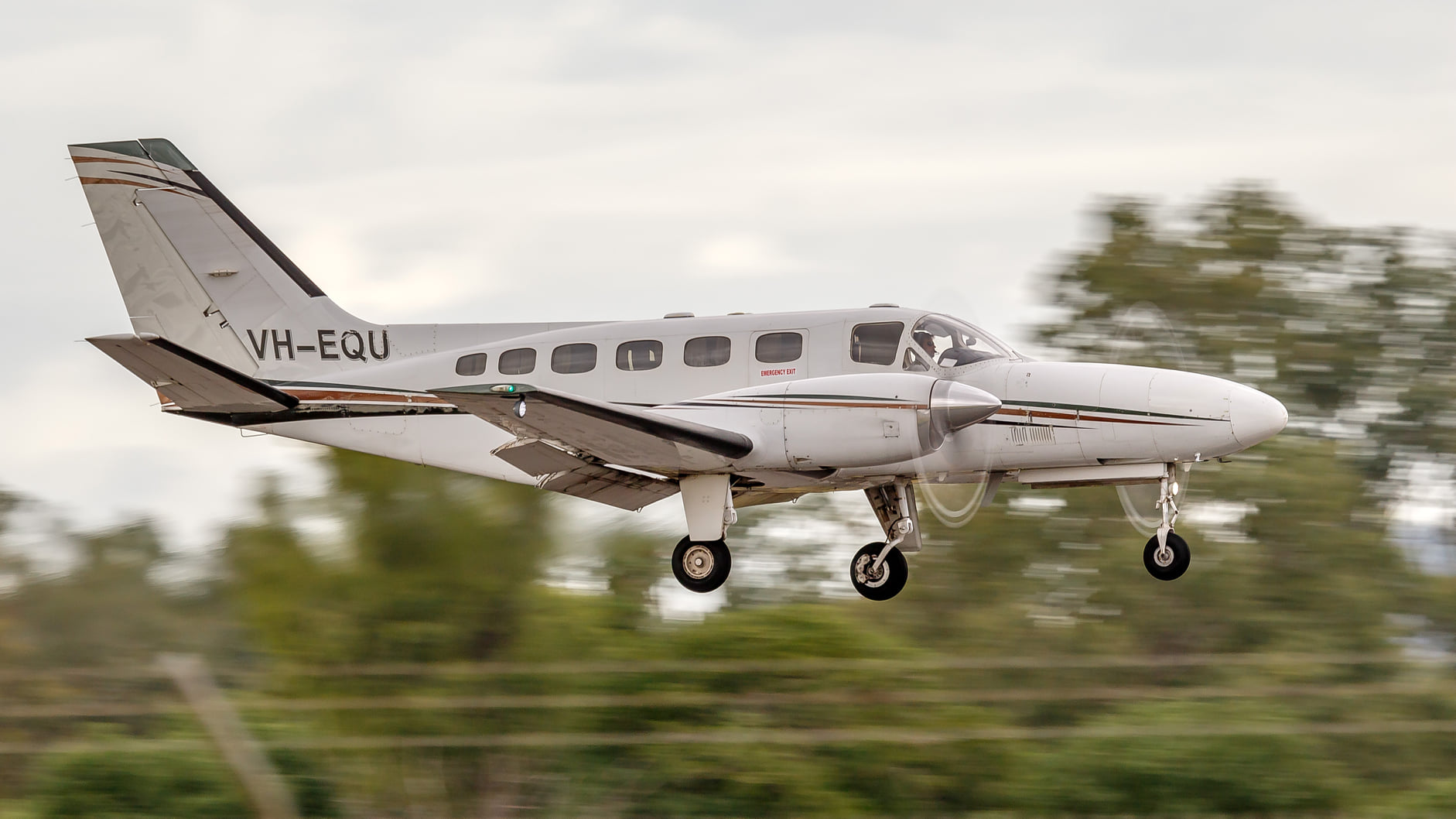 Read on to learn more about hampton bay troubleshooting and replacement parts. Central Queensland Plane Spotting Bpw Aviation Airspeed Aviation Cessna 441 Conquest Ii Vh Equ At Cq Airports Plus More Incl Piper Cherokee Vh Ktn Off The Runway At Rockhampton Airport