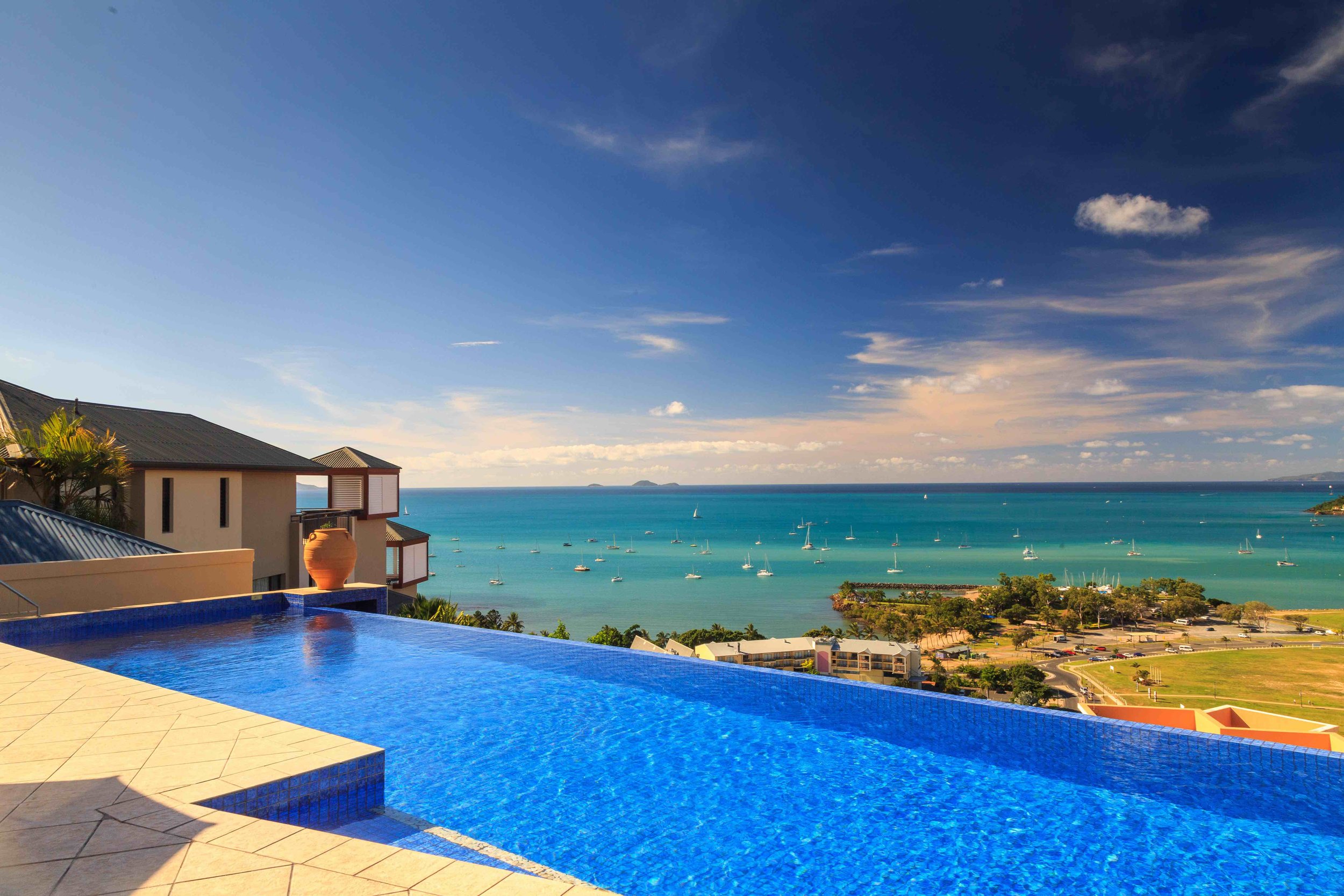 Explore more and save with our stay . Where To Stay In The Whitsundays On Each Island Walk My World