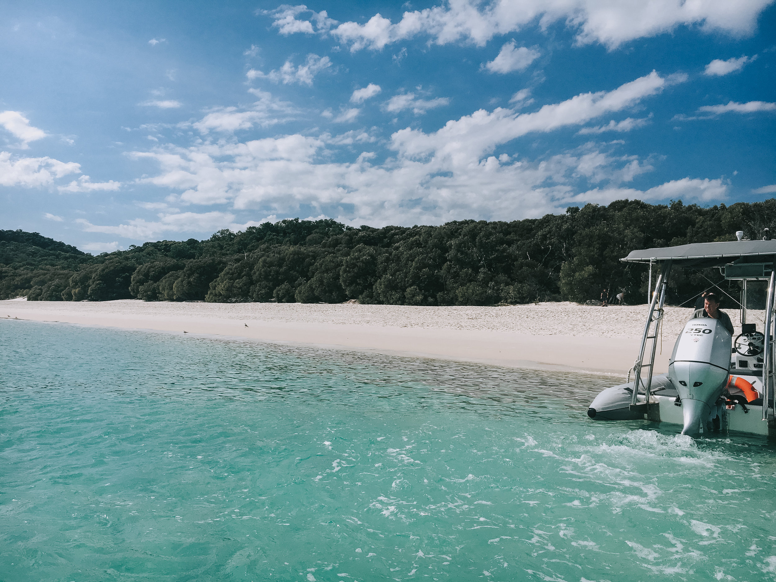 Find the travel option that best . Solo Travel In Australia Part Iii Cairns Whitsunday Islands Melbourne Alps And Abroad