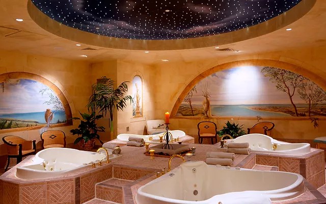 The westin fort lauderdale beach resort join us where the warm waters of the atlantic meet the sparkling sand, and create lasting memories at the westin fort lauderdale beach resort. Contour Day Spa Plantation Fl Hair Nails More