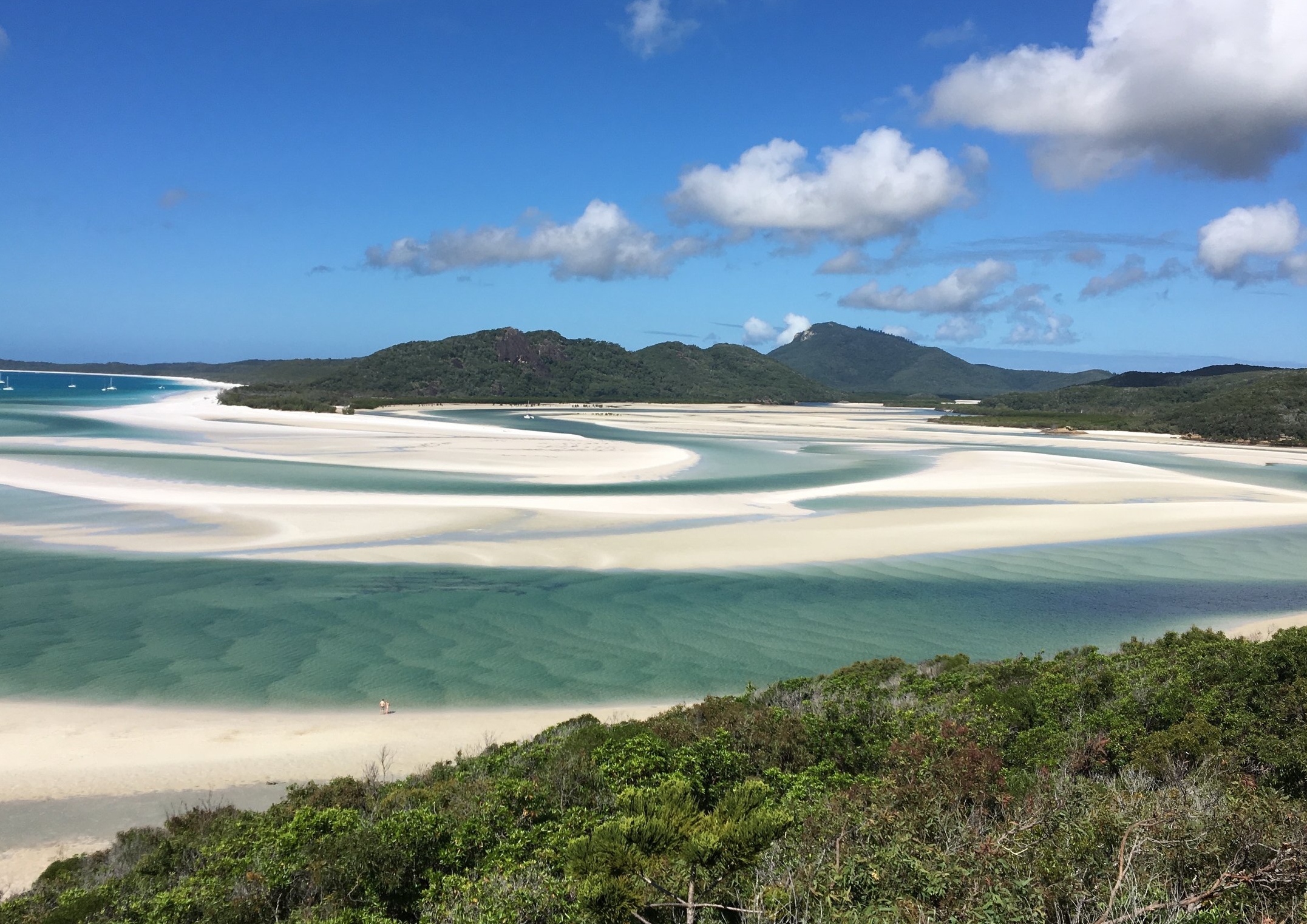 When you’re about to head on a cruise it can be a little stressful to make sure you’re fully prepared before you leave. Sailing Whitsunday Islands Without A Sailing License Secret Travel Guide