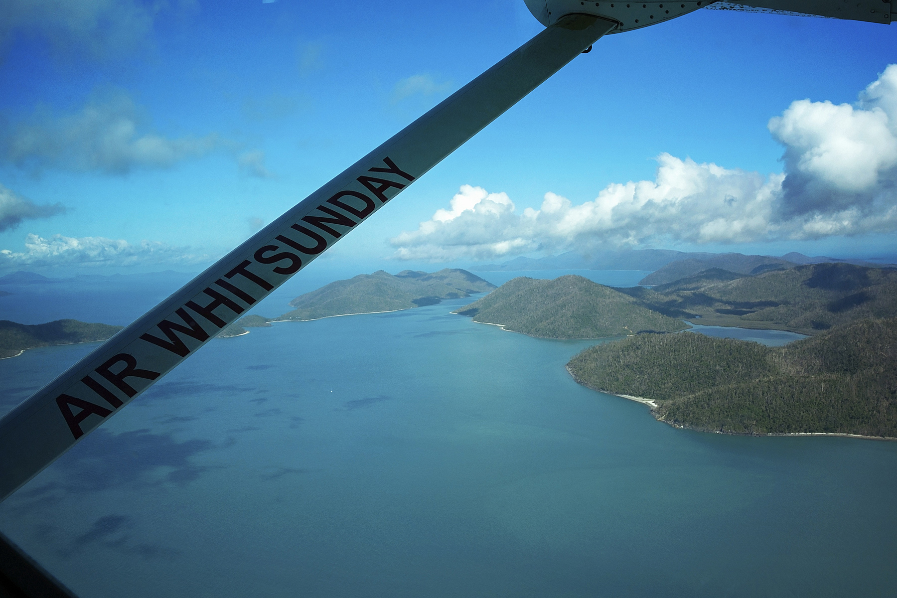 Image 6 most popular wedding photographers in whitsundays (2021) · list your wedding business on wedding diaries today! Nadine Kemp Photography