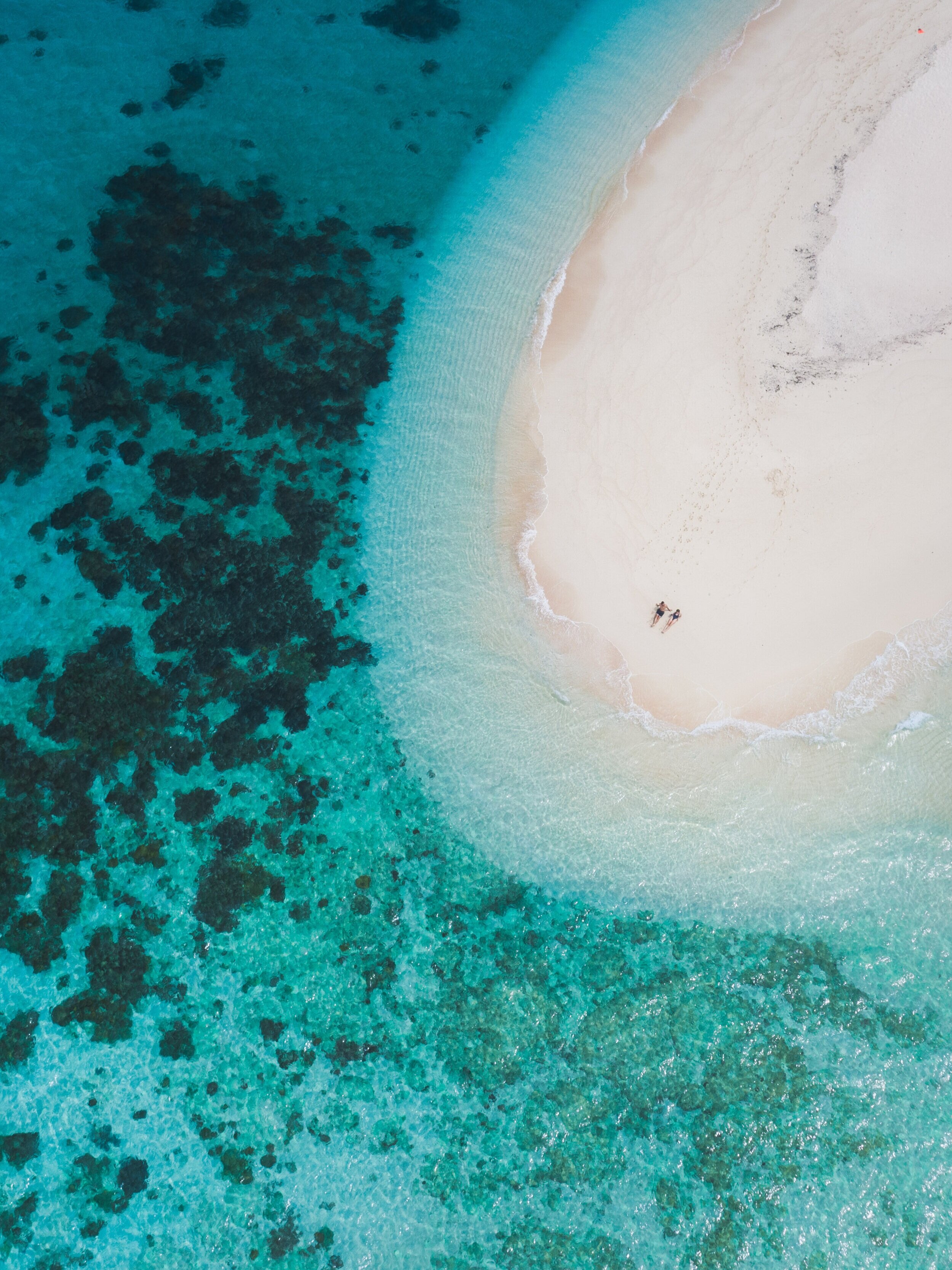 Mackay tours & day trips. The Best Tropical North Queensland Holiday Destinations Itinerary Haylsa