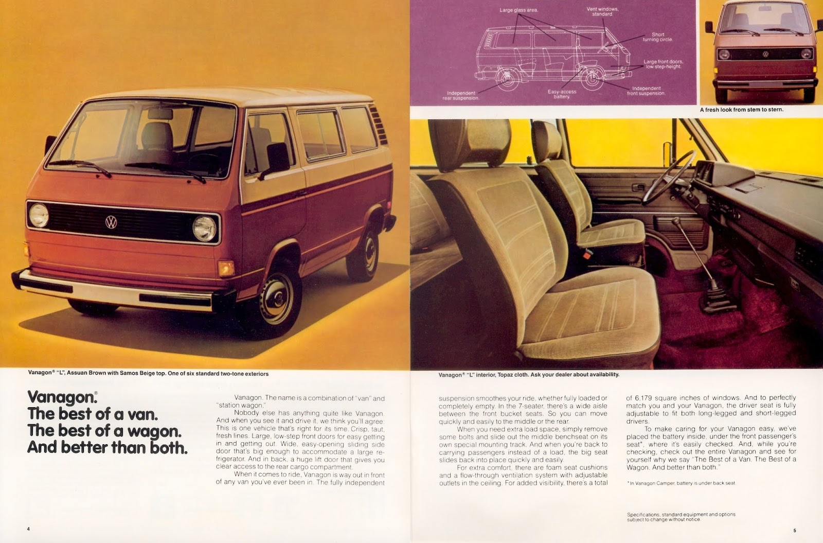 Teri cameronbio diesel pop up vans. Hot Wheels And Such Sunagon