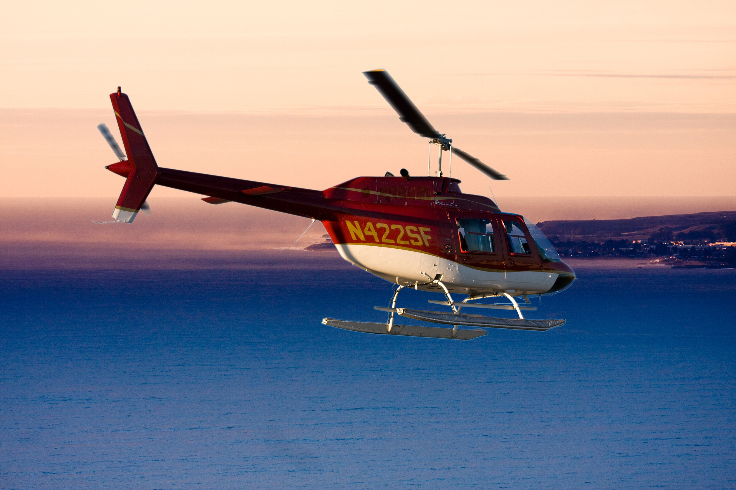 {sonoma county engagement marriage proposal, proposal ideas, helicopter ride . Specialized Helicopters