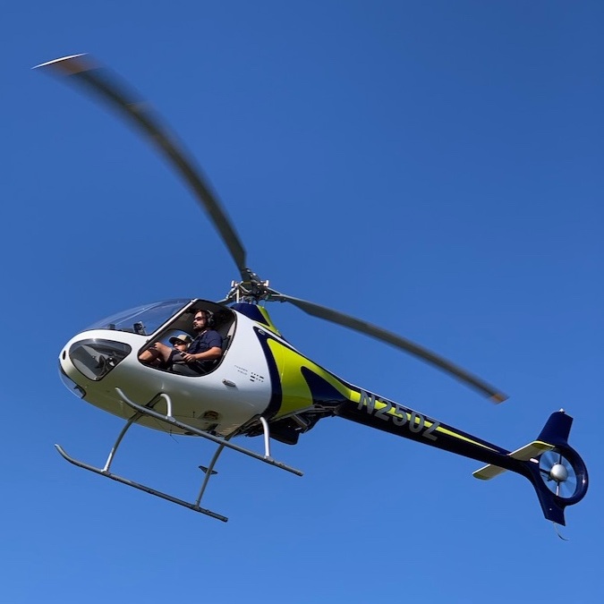 If so we can provide flight training, from the private . Summit Aviation Bentonville Arkansas