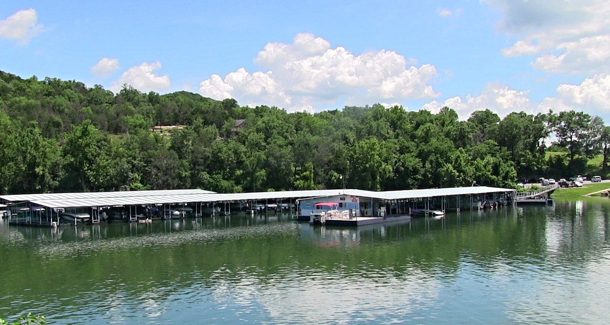 4.89 (9) · table rock drive #213 ; Holiday Island Chamber Of Commerce Table Rock