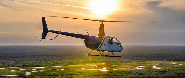 Helicopter academy provides top quality pilot flight training for everyone ranging from private to professional pilots. Flight Training U S Aviation Training Solutions United States