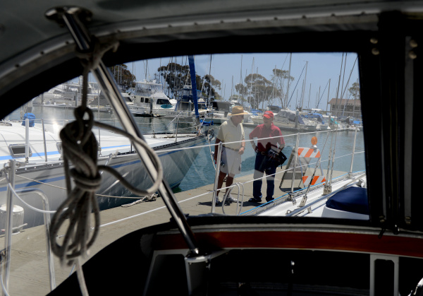 49+ Best Dream Catcher Yachts&nbsp;Excursion