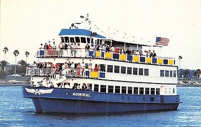 13+ Top Dinner Cruises Clearwater Beach Holiday