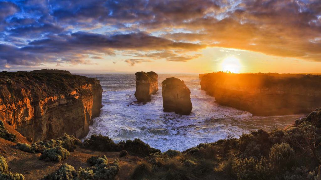 27+ Top Melbourne To Whitsundays Road&nbsp;Trip