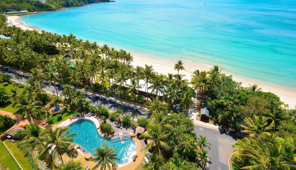 44+ Wonderful Holiday Let&nbsp;Whitsundays