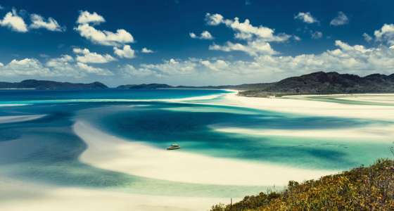 49+ Top Holidays To Whitsunday Islands Australia&nbsp;Excursion