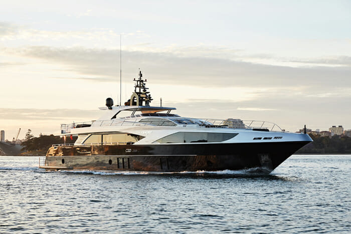 30+ Top Whitsunday Private Sailing&nbsp;Excursion