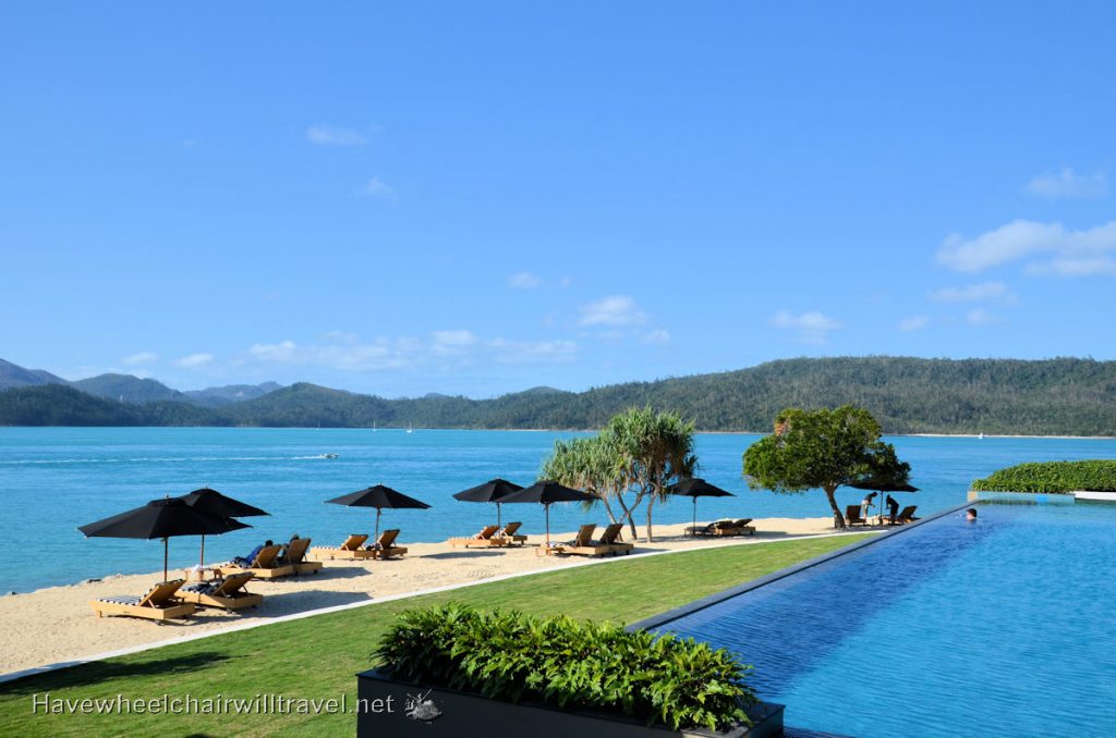 16+ Wonderful Cheap Hotels In Whitsundays Australia&nbsp;Holiday