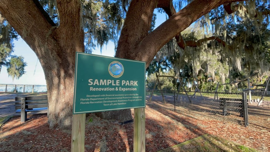 23+ Amazing Hamilton Island Florida&nbsp;Excursion