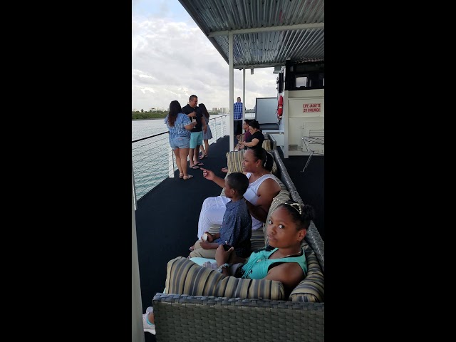 36+ Top Dinner Cruises Clearwater Fl&nbsp;Trip