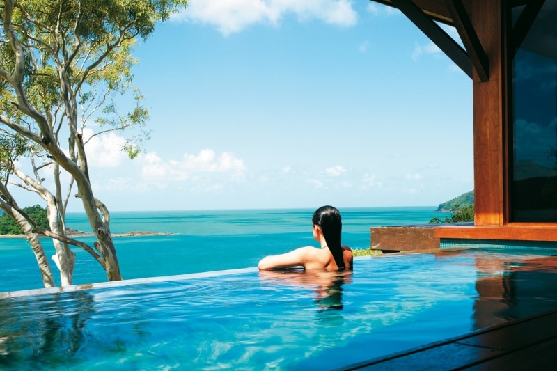 23+ Top Whitsunday Islands In Australia&nbsp;Holiday