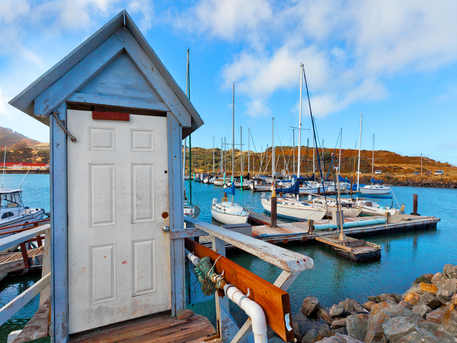 44+ Top Living On Boat&nbsp;Trip