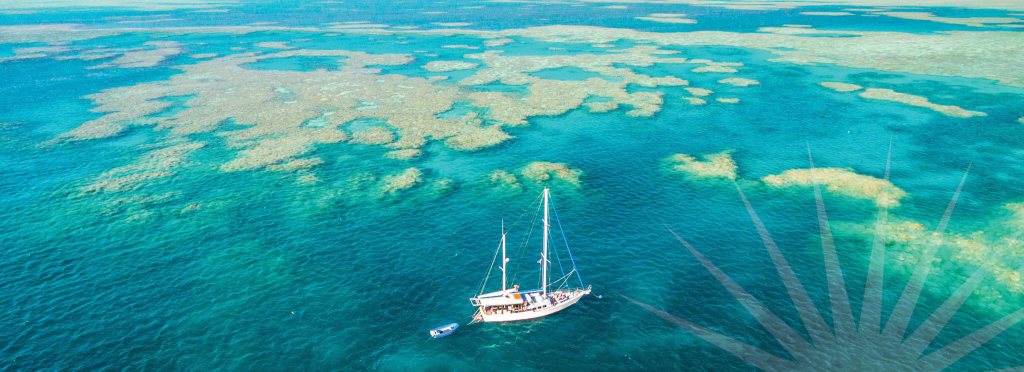 23+ Amazing Cruise Whitsundays Vessels&nbsp;Excursion