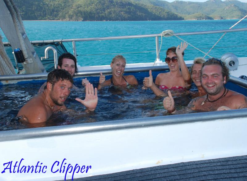 32+ Exploring Day Spa In Whitsundays&nbsp;Sightseeing
