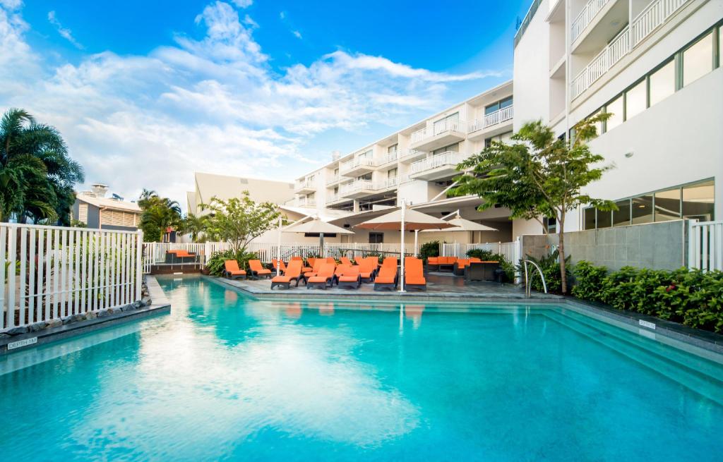 20+ Exploring Family Friendly Accommodation Whitsunday Islands&nbsp;Excursion