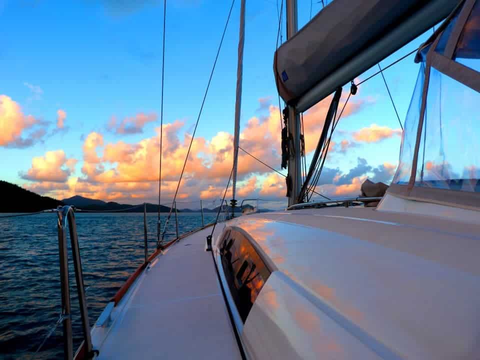 13+ Wonderful Sailing Whitsundays Reviews&nbsp;Sightseeing