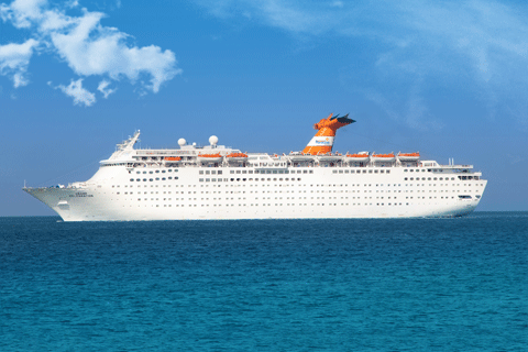 18+ Top Princess Cruise West Palm Beach&nbsp;Sightseeing